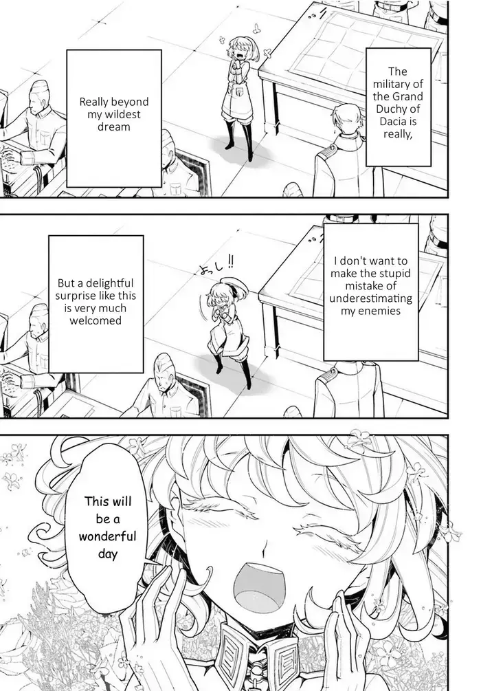 Youjo Senki Chapter 12 image 07_optimized_optimized_optimized